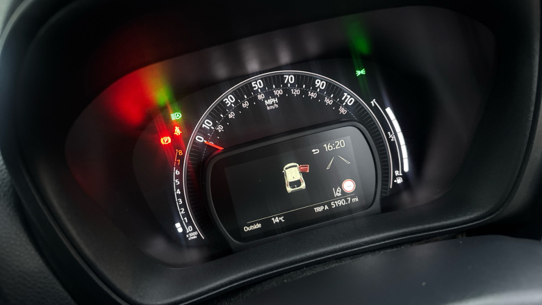 Toyota Aygo X 1.0 VVT-i Exclusive 5dr Petrol Hatchback